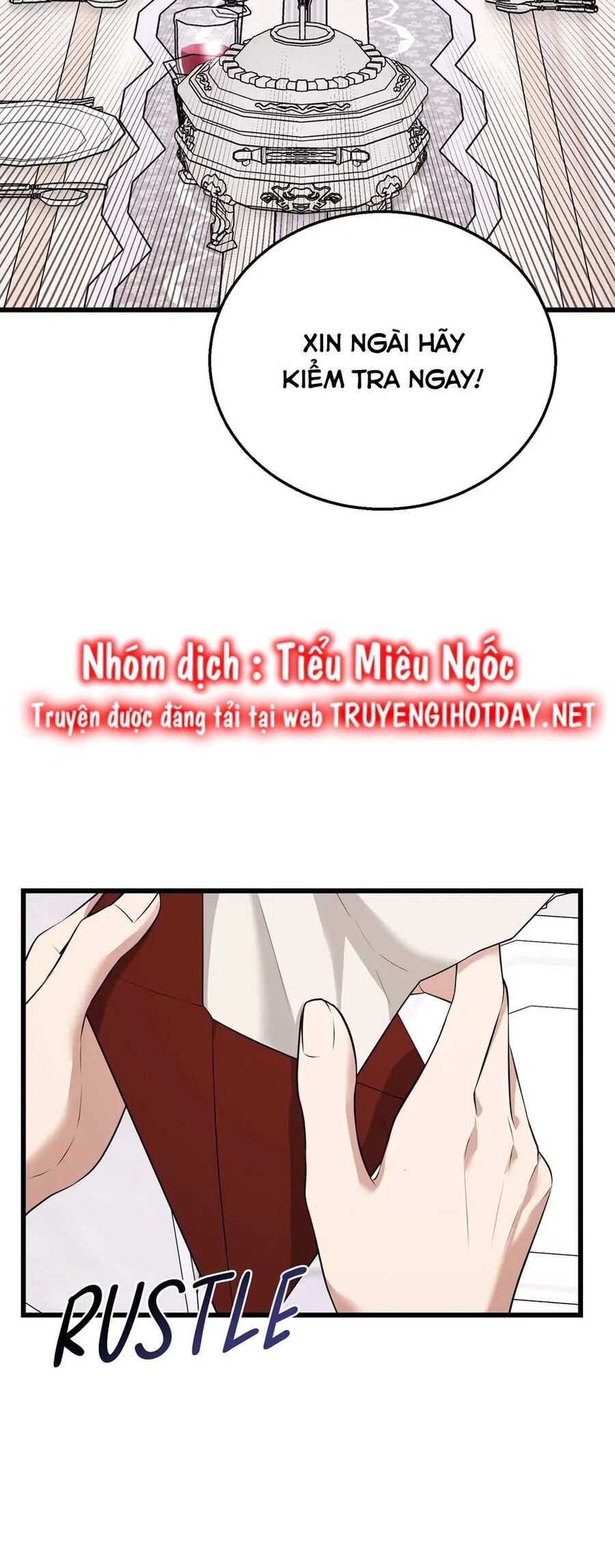Chương 85 - Trang 40