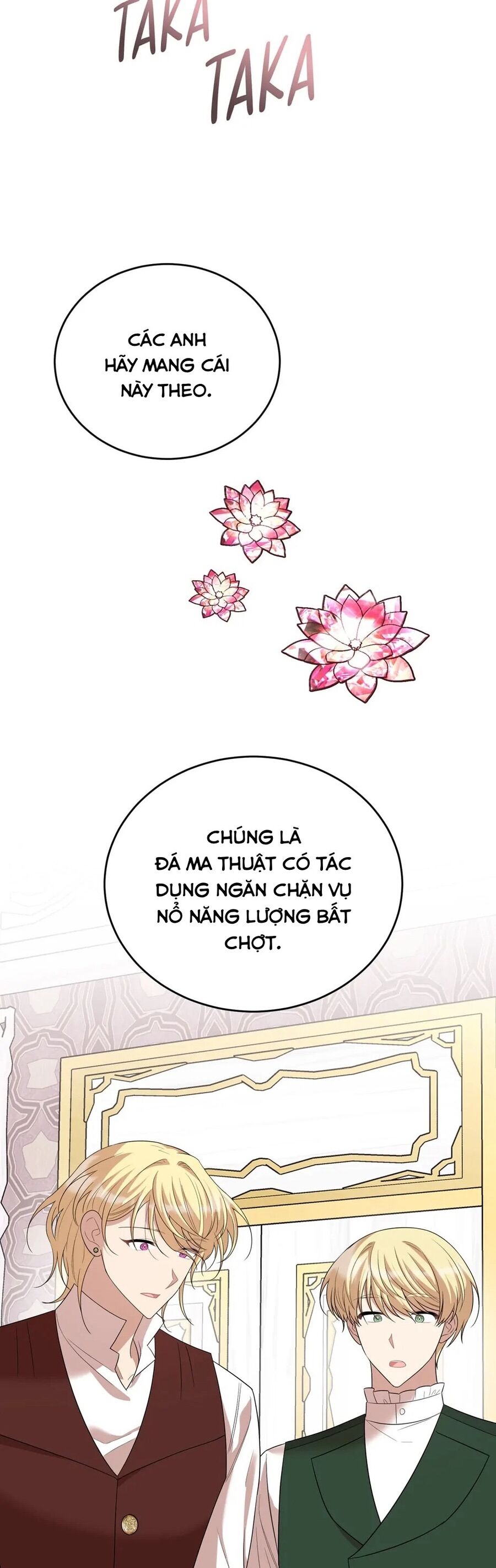Chương 85 - Trang 48