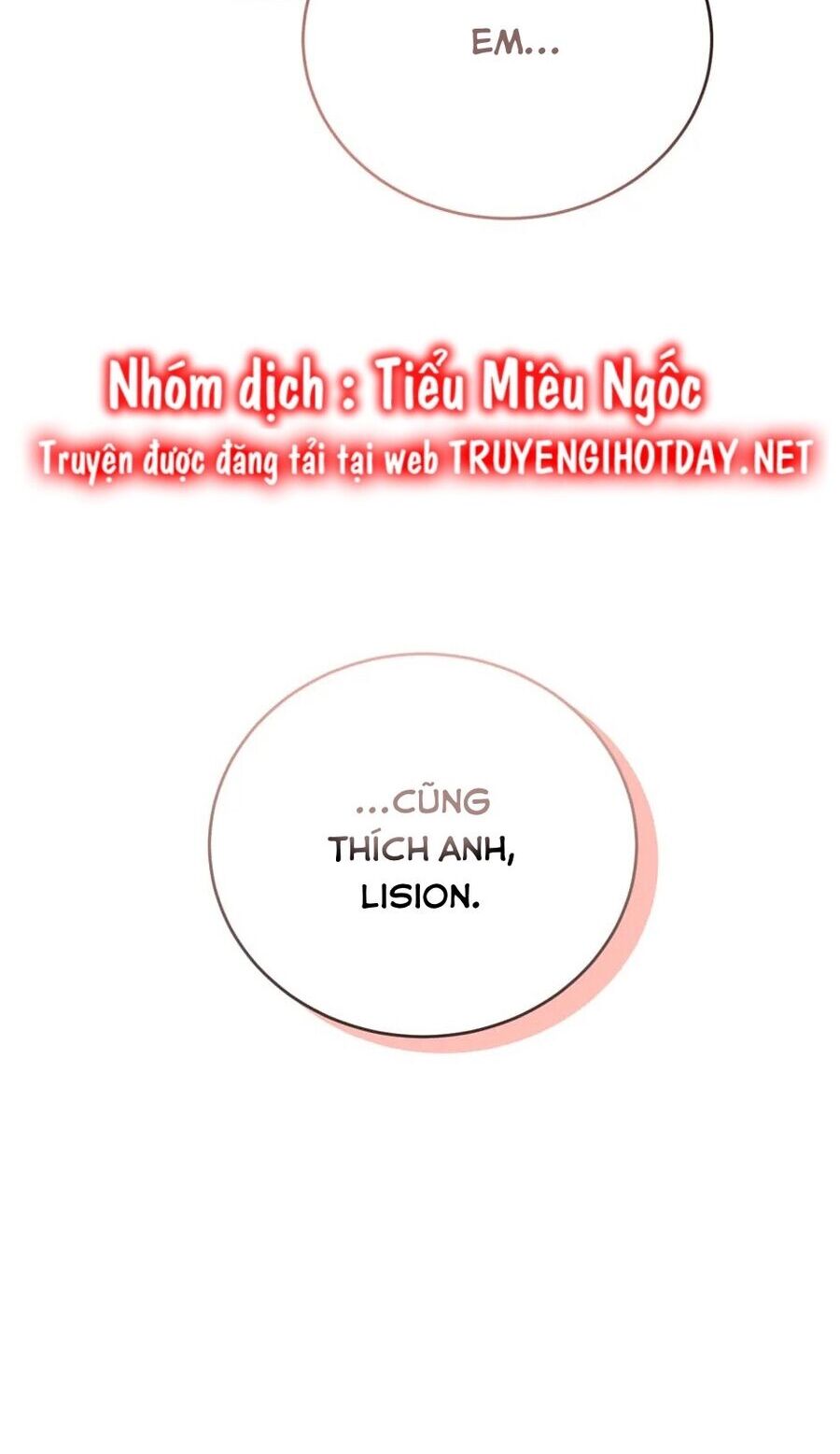 Chương 85 - Trang 7