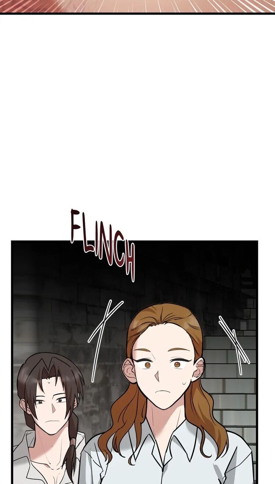 Chương 85 - Trang 62