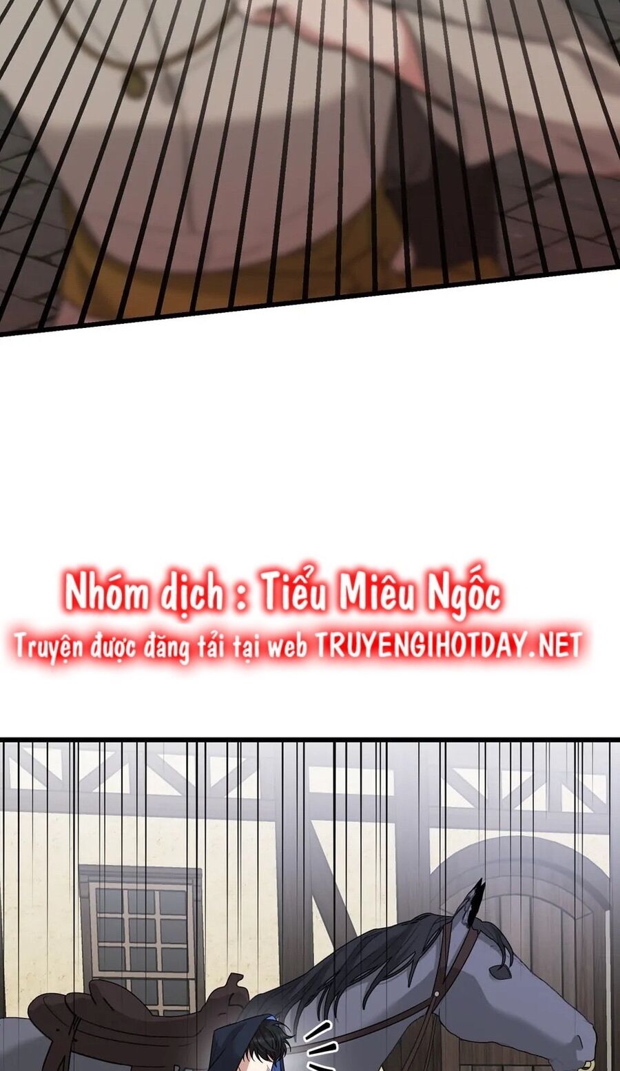Chương 85 - Trang 71