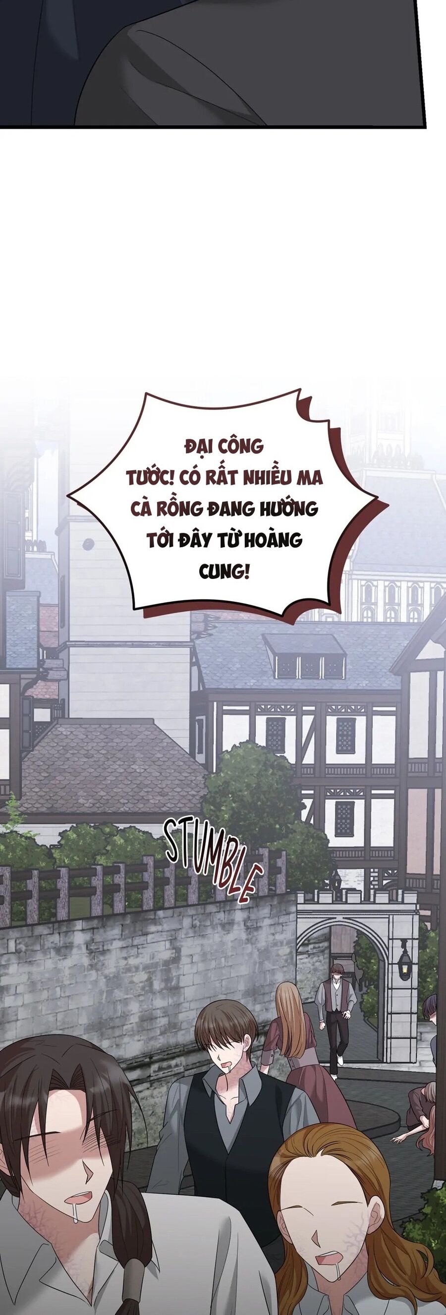 Chương 85 - Trang 77