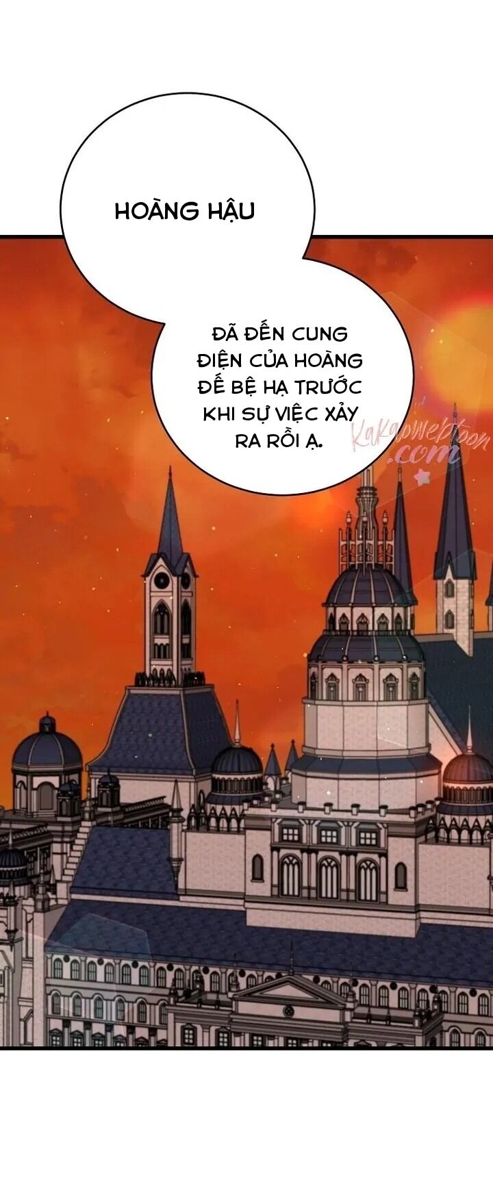 Chương 86 - Trang 20