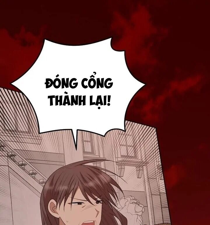 Chương 86 - Trang 3