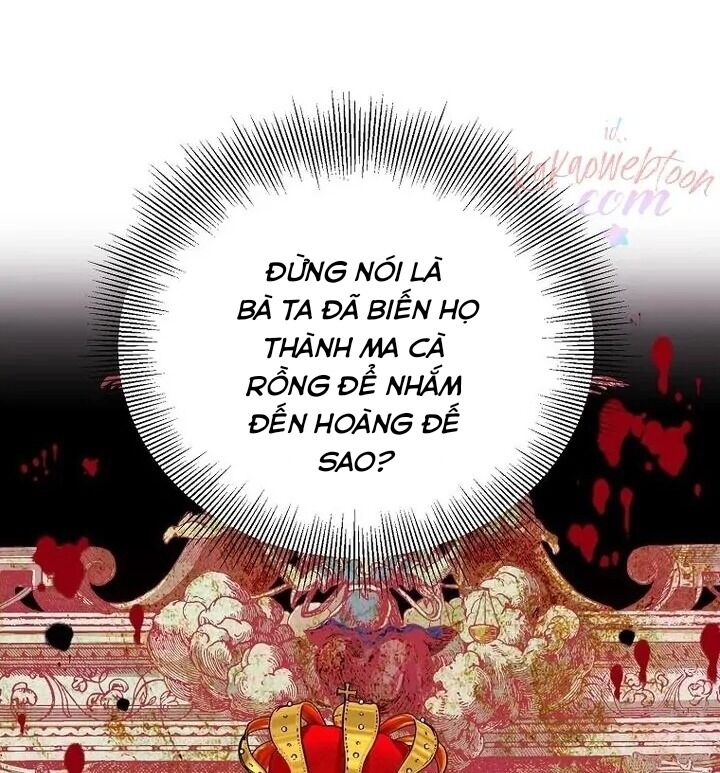 Chương 86 - Trang 22