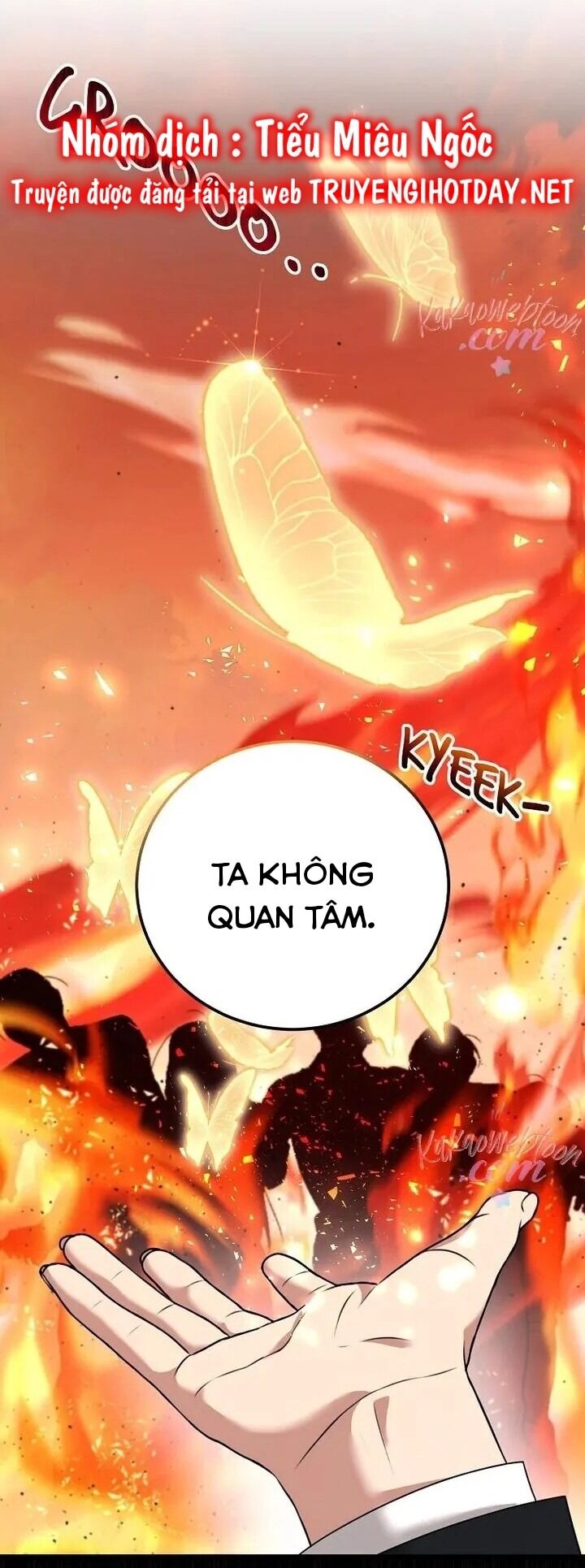 Chương 86 - Trang 27