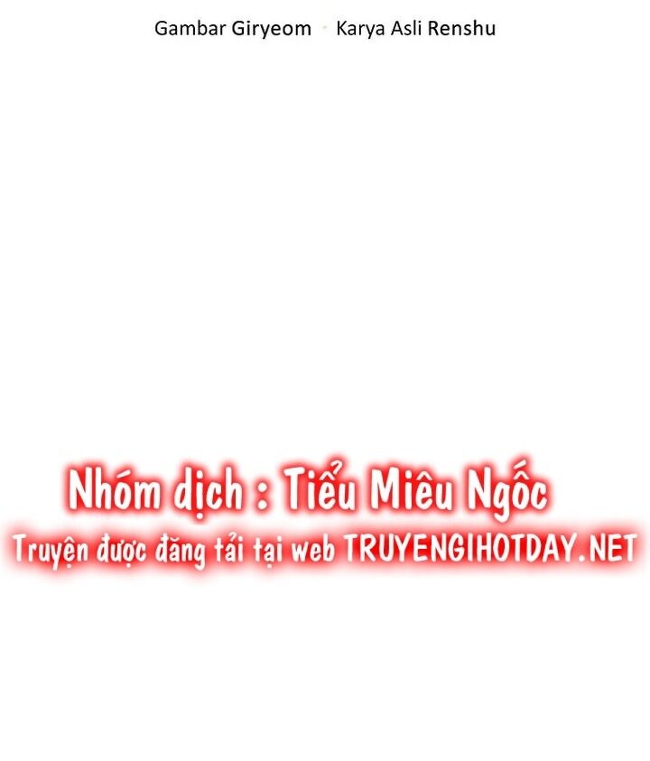 Chương 86 - Trang 30