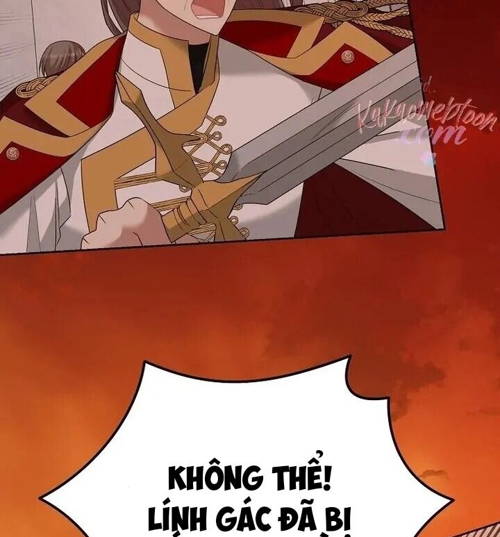 Chương 86 - Trang 4