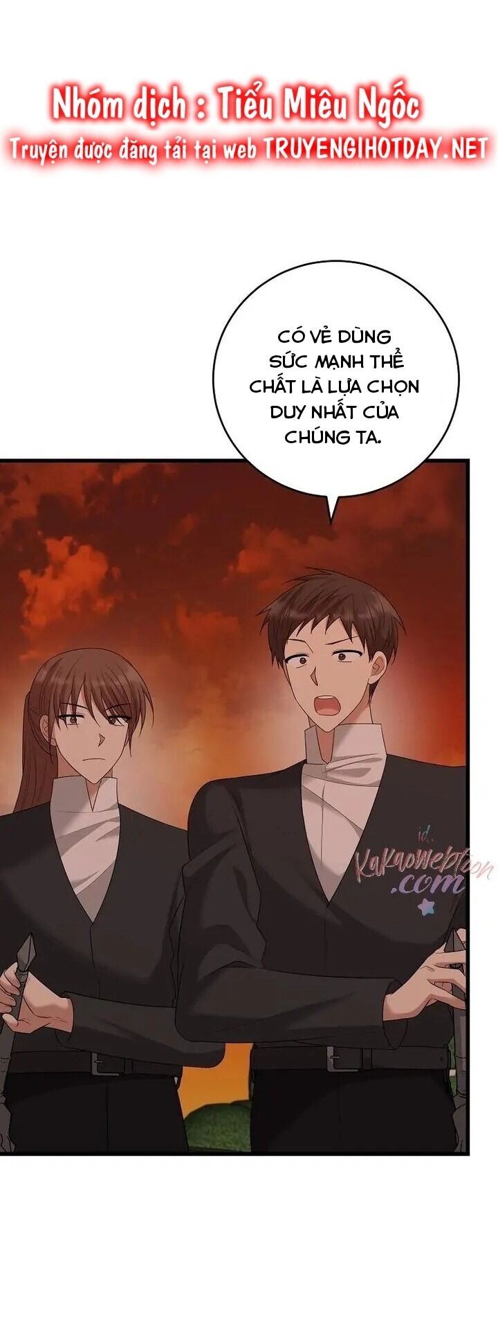 Chương 86 - Trang 40