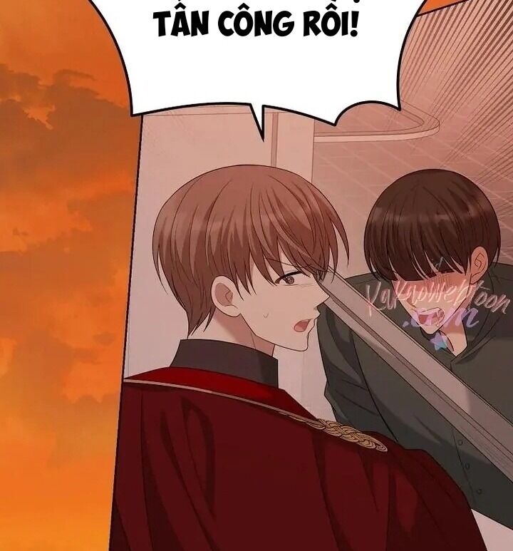 Chương 86 - Trang 5