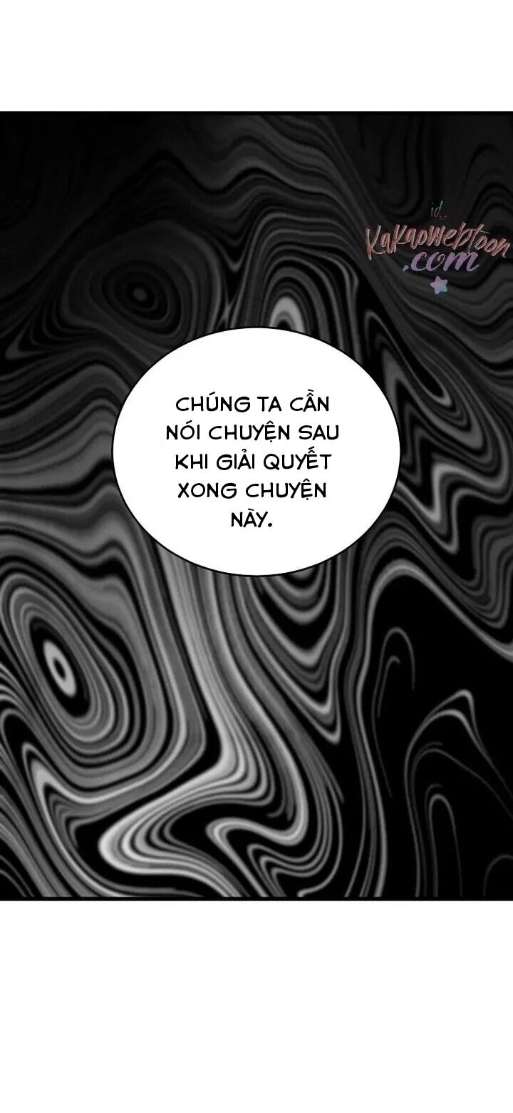 Chương 86 - Trang 49