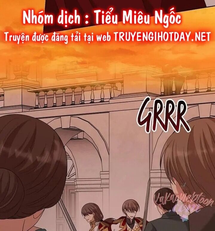 Chương 86 - Trang 6