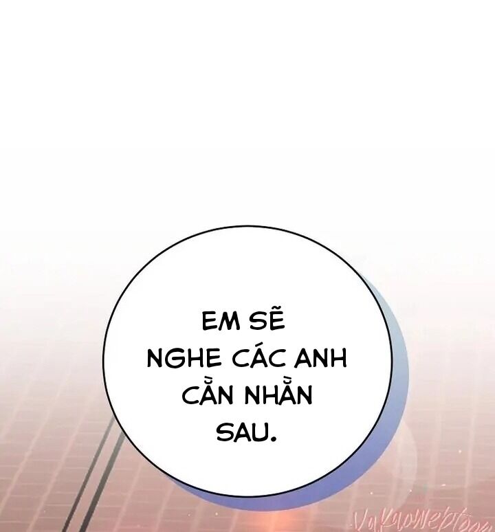 Chương 86 - Trang 54