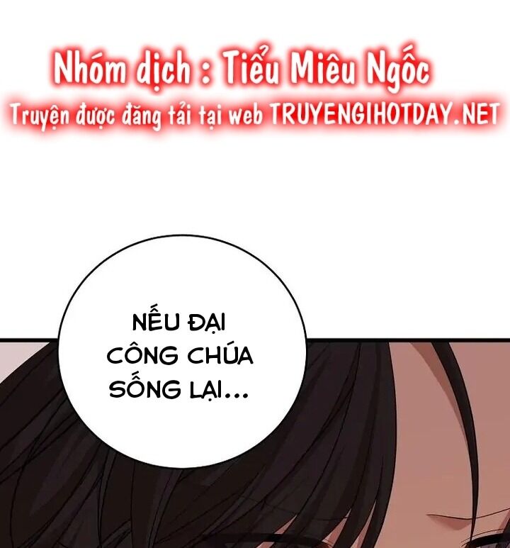 Chương 86 - Trang 74