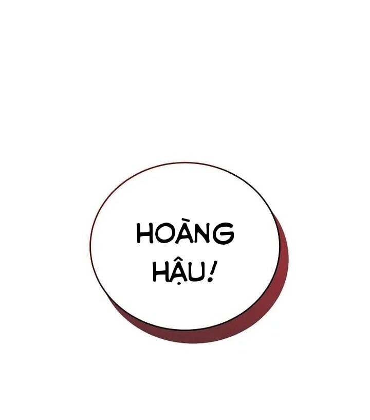 Chương 86 - Trang 76