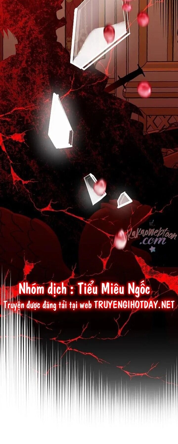 Chương 86 - Trang 81