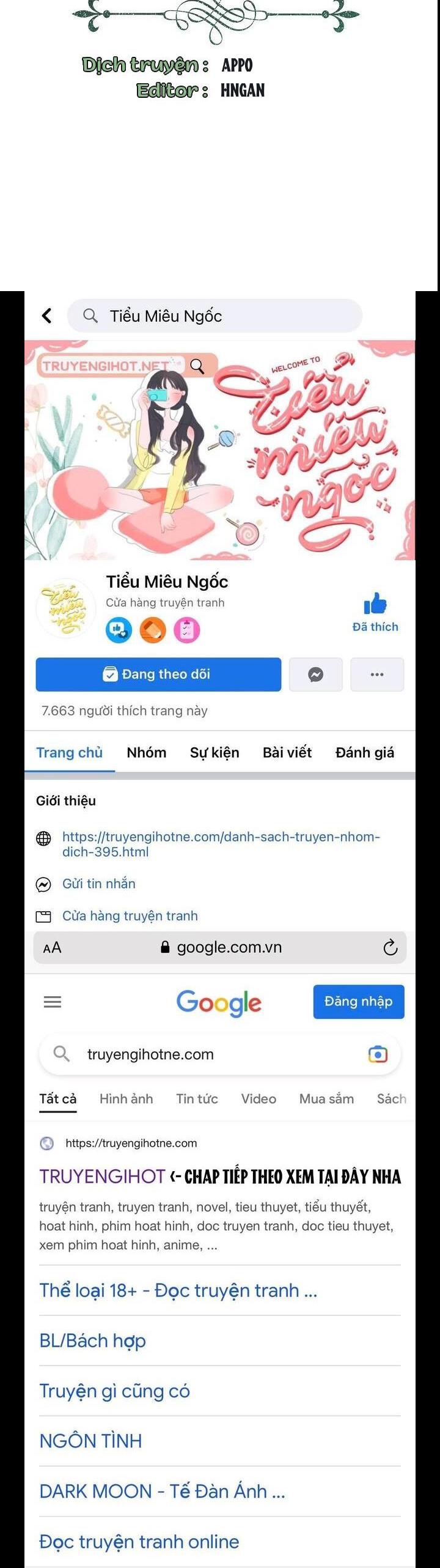 Chương 87 - Trang 1