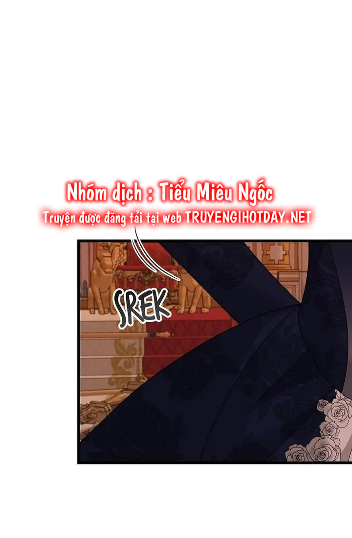 Chương 87 - Trang 11
