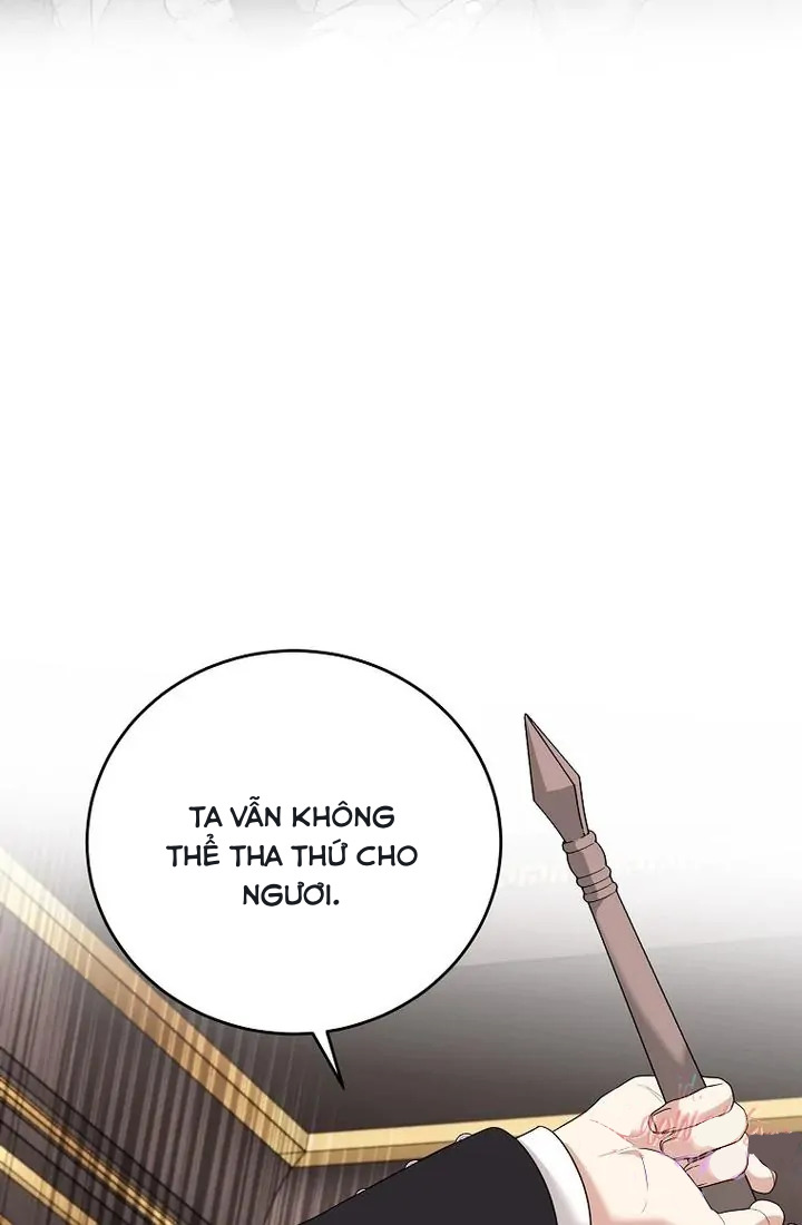 Chương 87 - Trang 103