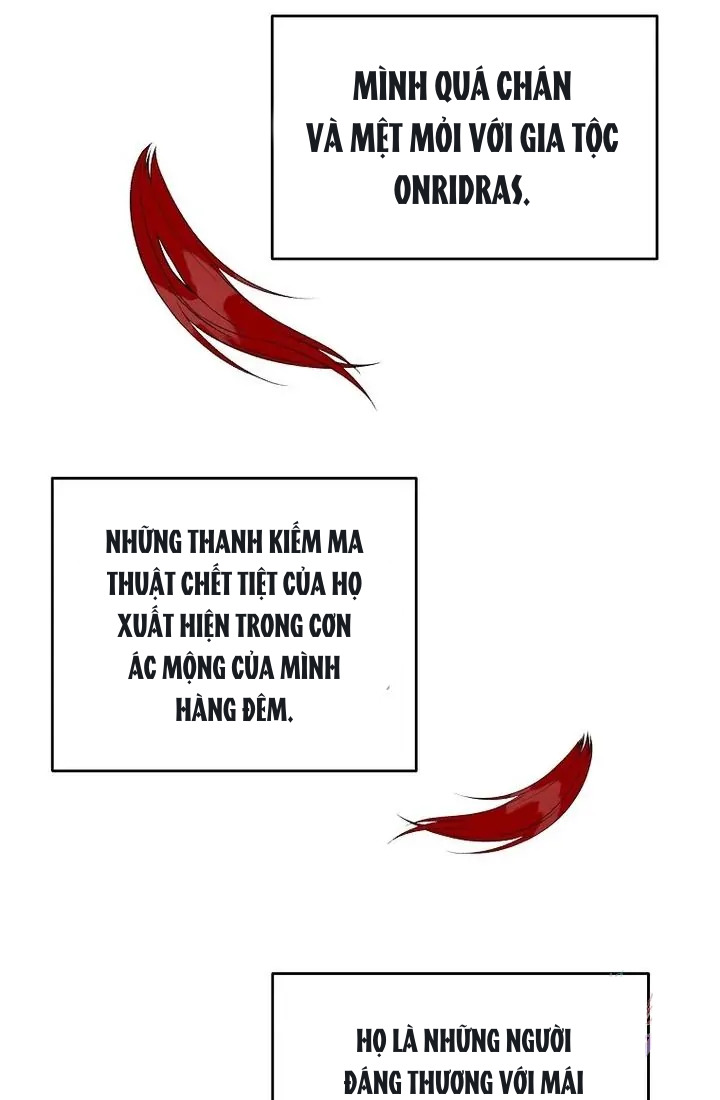 Chương 87 - Trang 107
