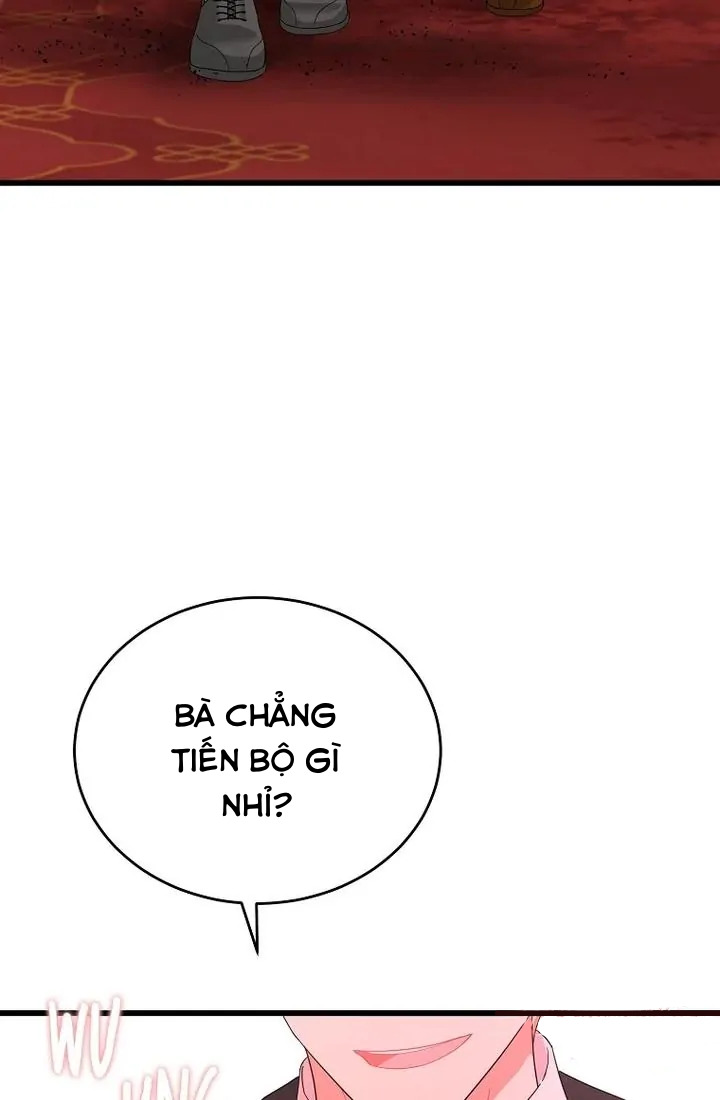 Chương 87 - Trang 22