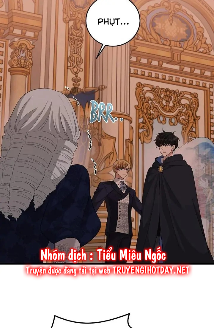 Chương 87 - Trang 31
