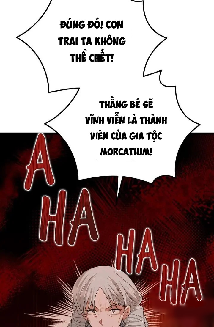 Chương 87 - Trang 32