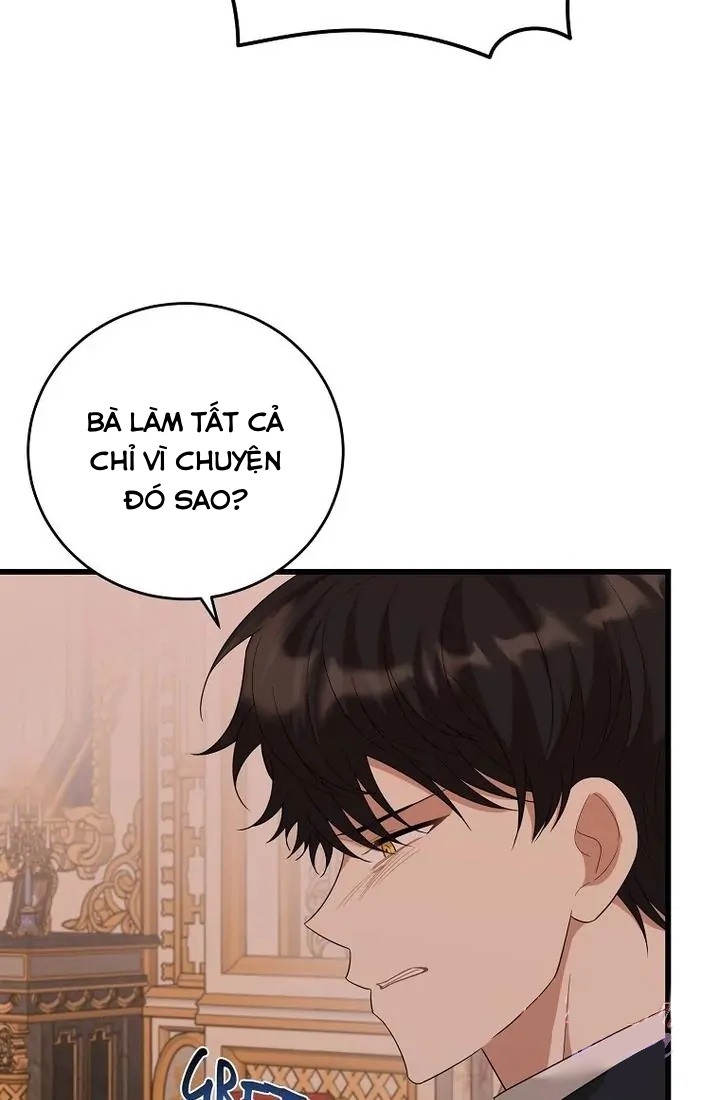 Chương 87 - Trang 34