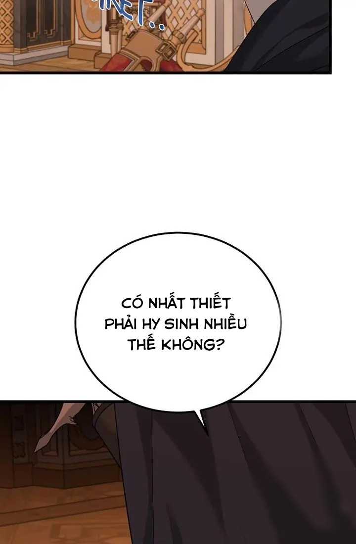 Chương 87 - Trang 35