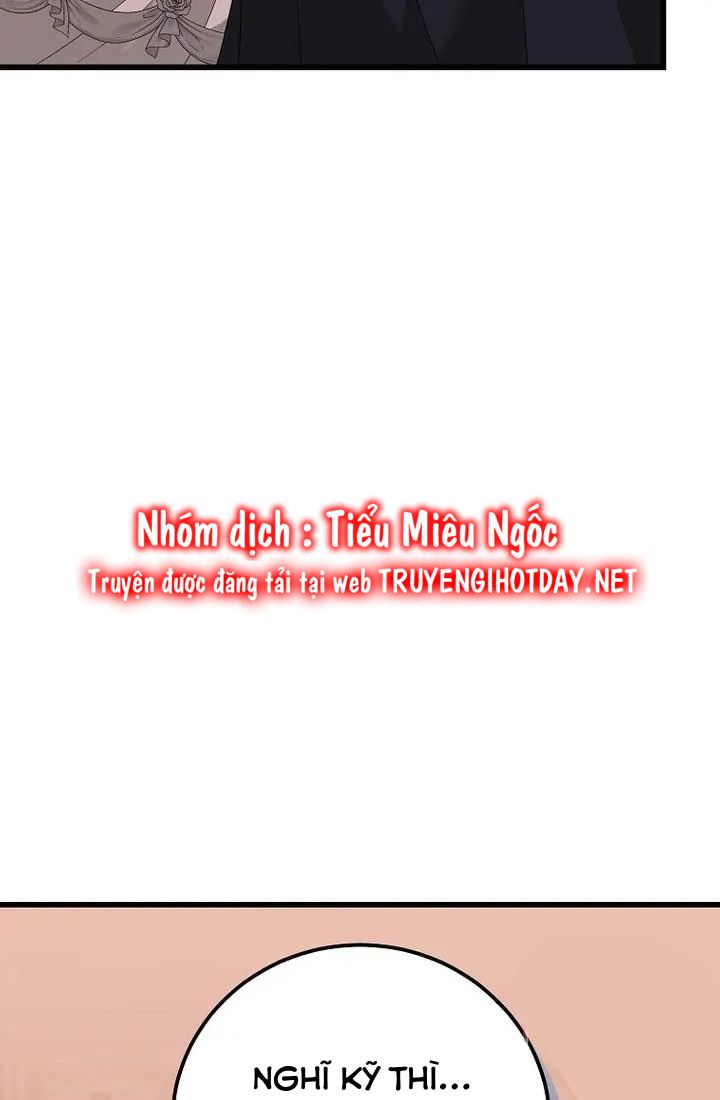 Chương 87 - Trang 41
