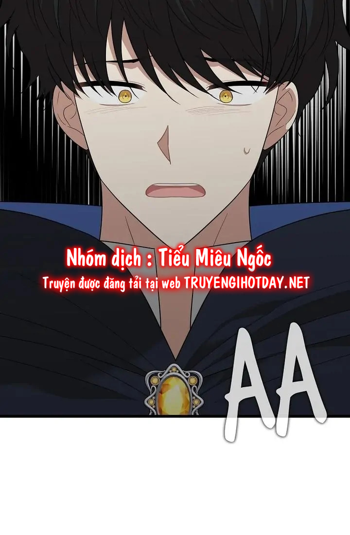 Chương 87 - Trang 51