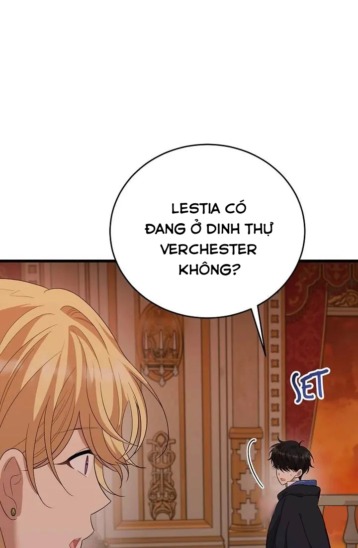Chương 87 - Trang 52
