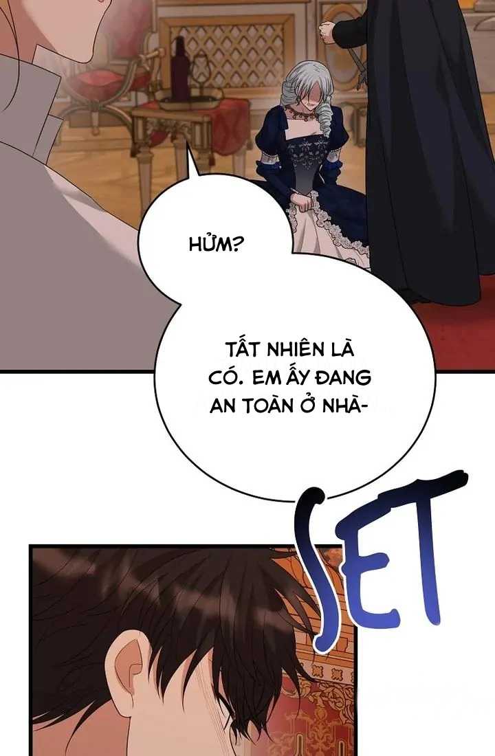 Chương 87 - Trang 53