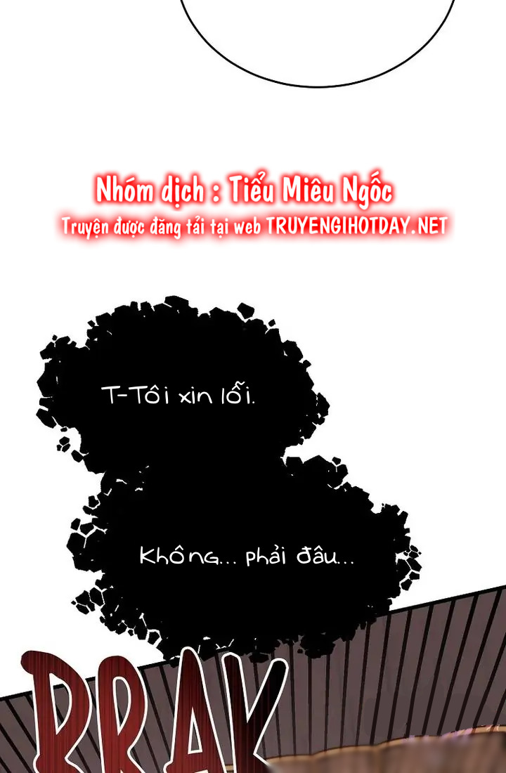Chương 87 - Trang 71