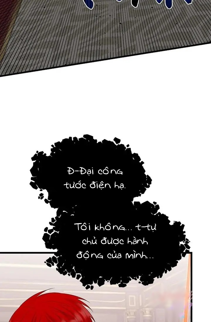 Chương 87 - Trang 98