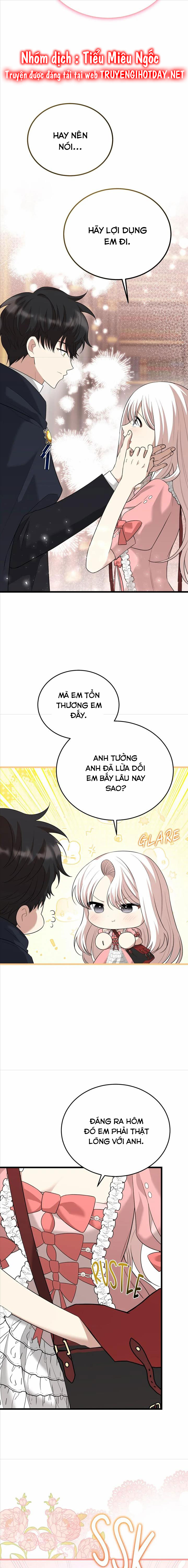 Chương 88 - Trang 13