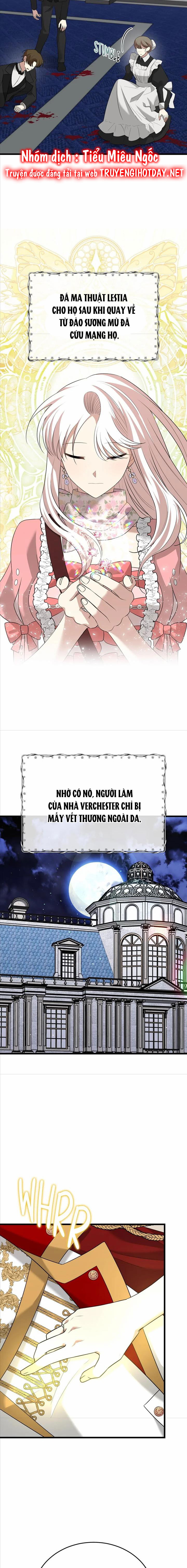 Chương 88 - Trang 19