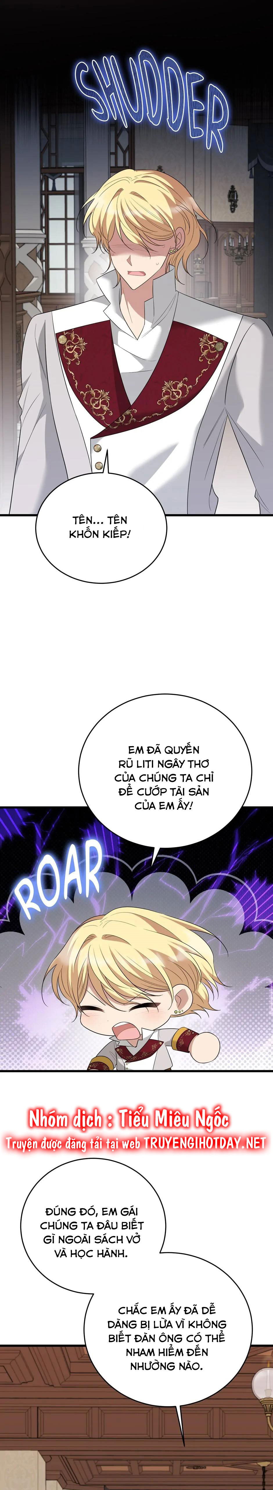 Chương 89 - Trang 17
