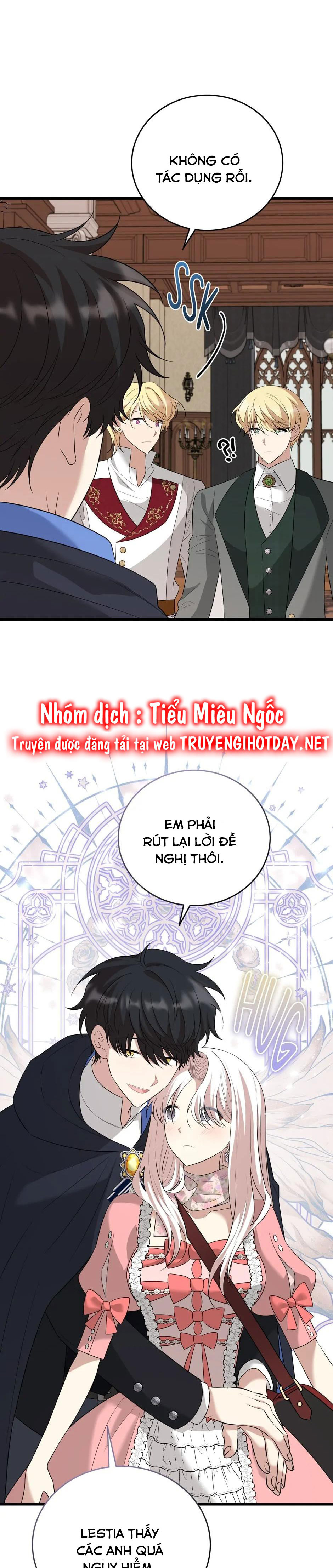 Chương 89 - Trang 22