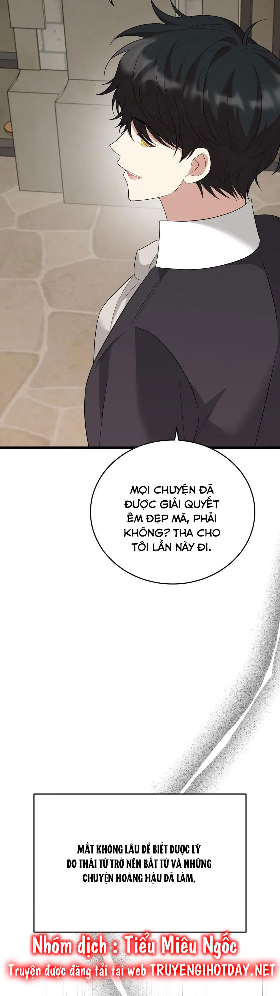 Chương 89 - Trang 29