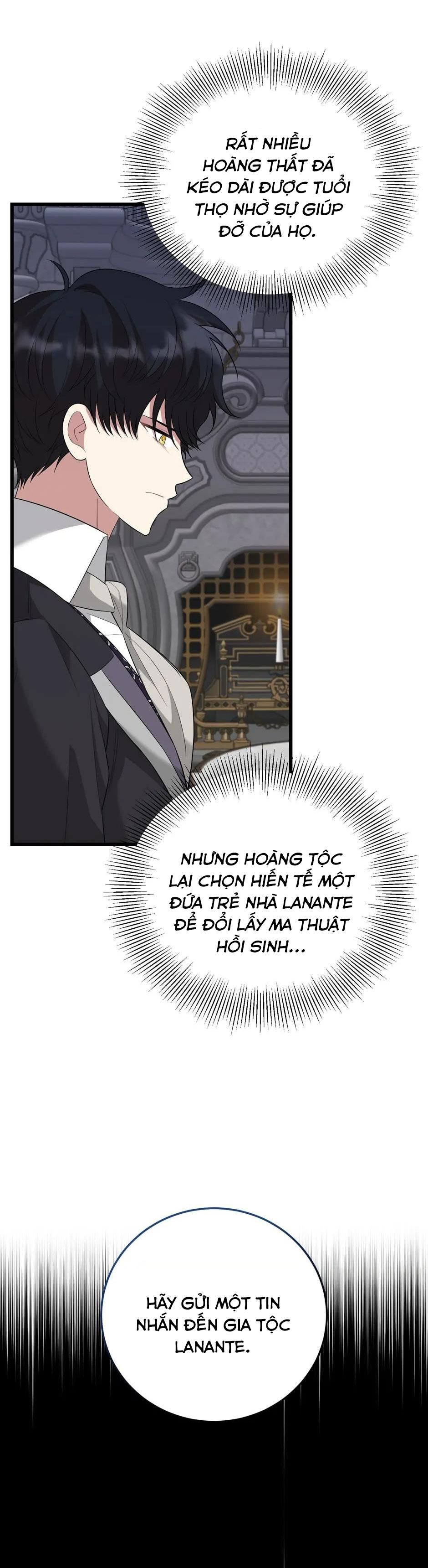 Chương 89 - Trang 34