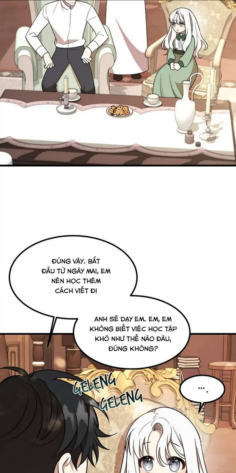 Trang 40