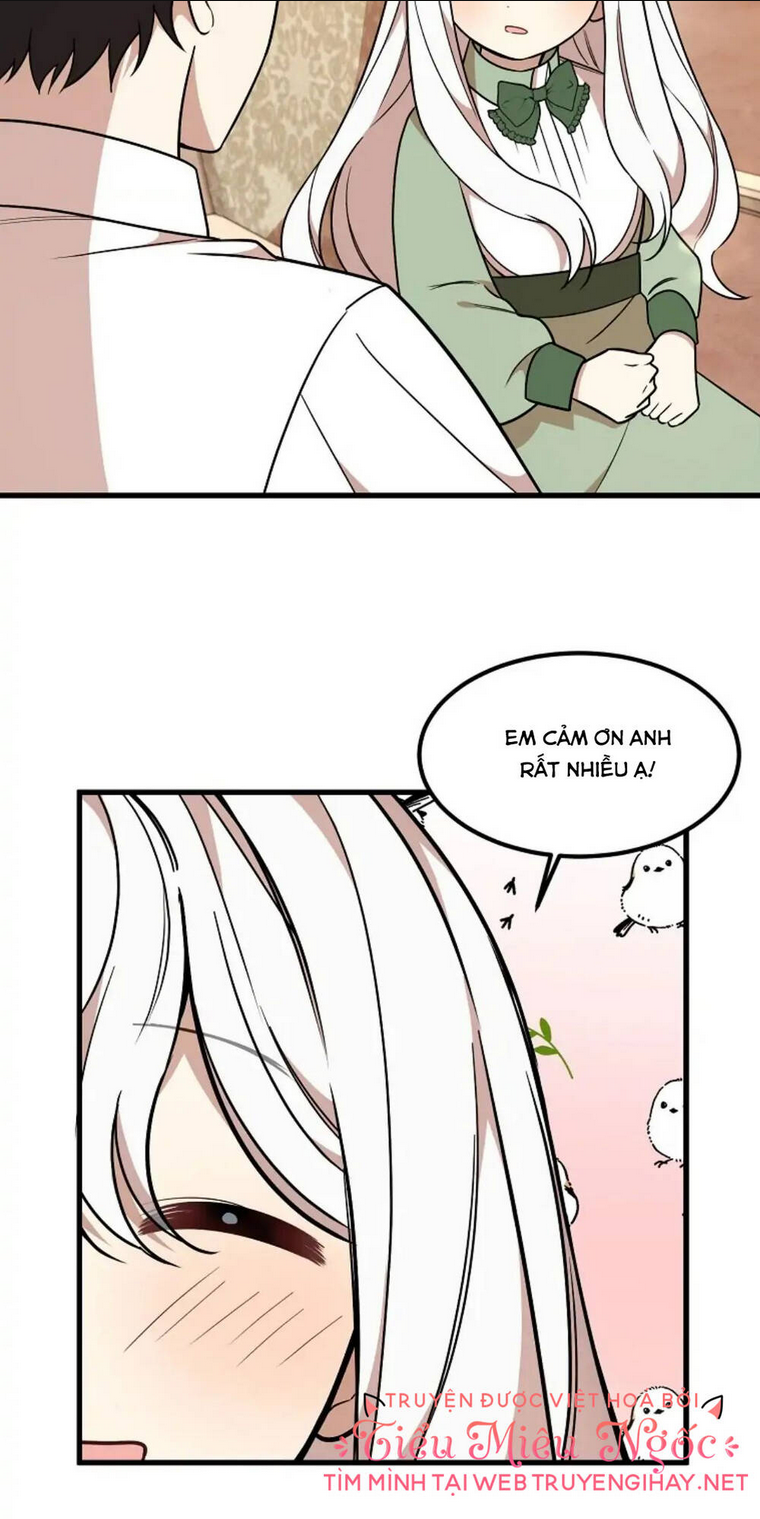Trang 41