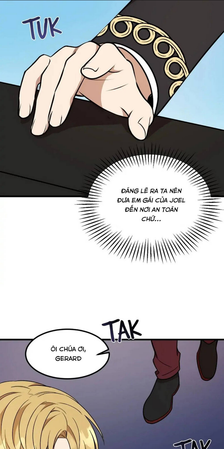 Trang 50