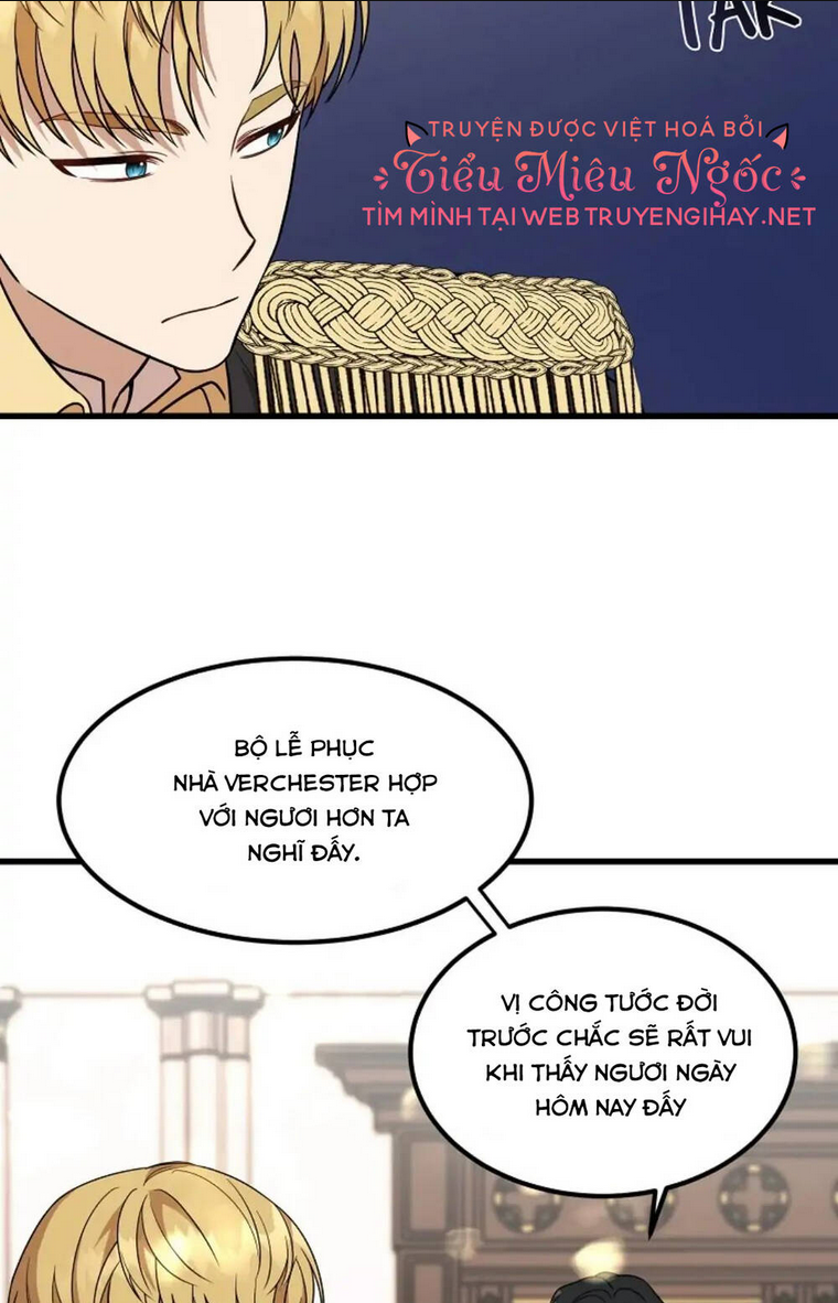 Trang 51