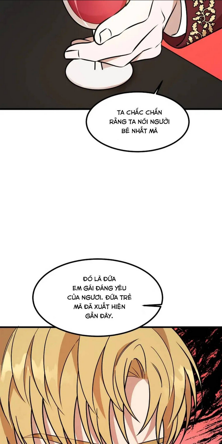 Trang 74