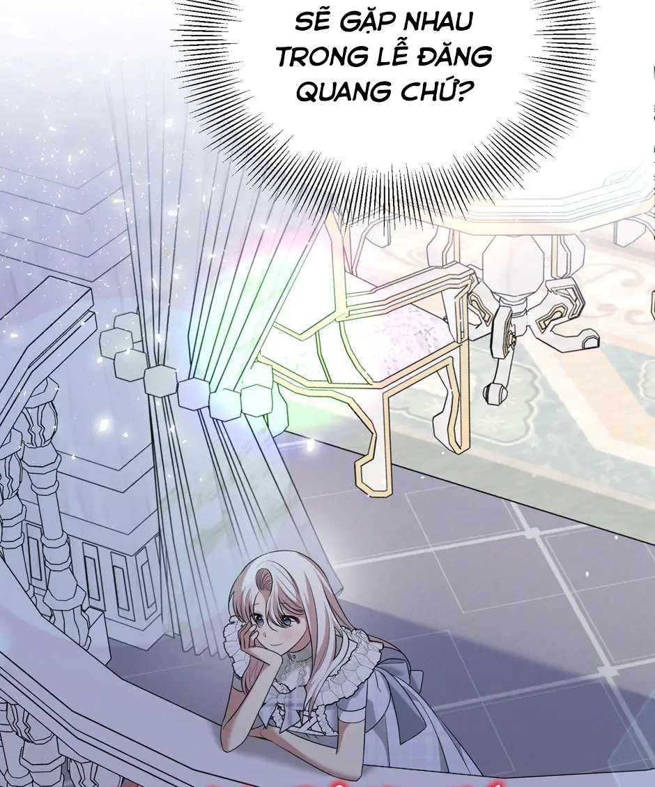 Chương 90 - Trang 109