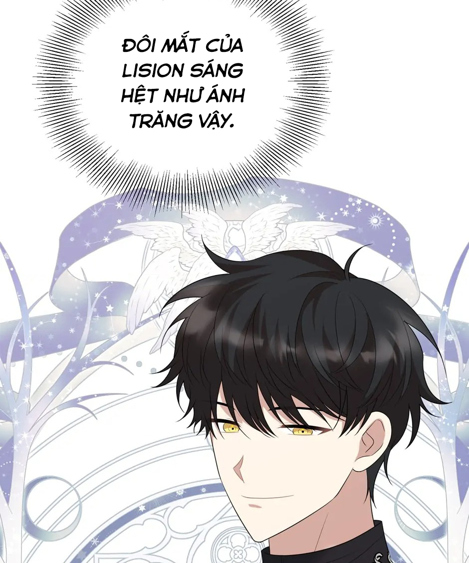 Chương 90 - Trang 113