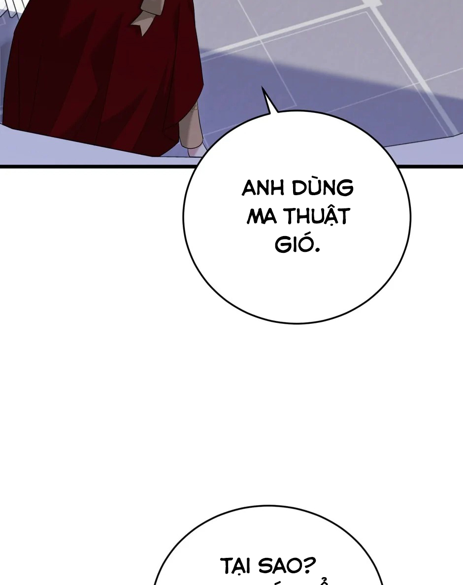 Chương 90 - Trang 126