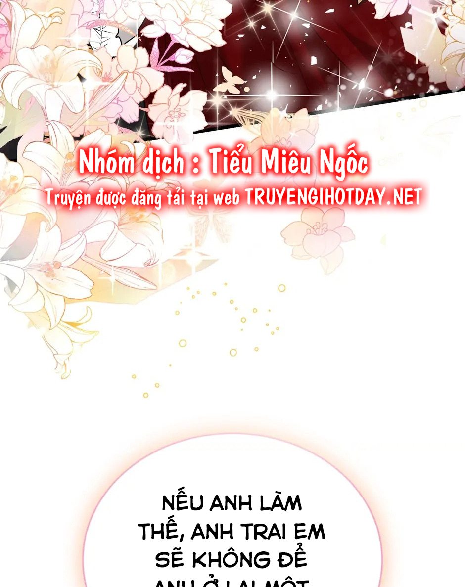 Chương 90 - Trang 130